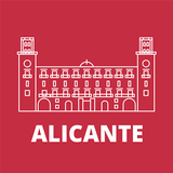 Alicante Guide de Voyage APK