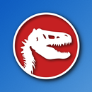 ПУТЕВОДИТЕЛЬ AMNH APK