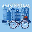 Amsterdam Guida di Viaggio