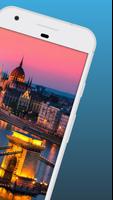 Budapest ảnh chụp màn hình 1
