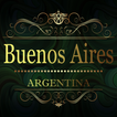 Buenos Aires Guia de Viagem