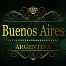 Buenos Aires Guide de Voyage APK