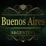 Buenos Aires Panduan Perjalana