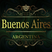 Buenos Aires Guida di Viaggio