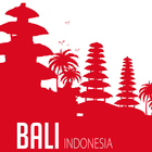 ikon Pulau Bali Panduan Perjalanan