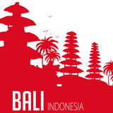 Icona Bali
