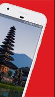Pulau Bali Panduan Perjalanan syot layar 1