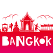 Bangkok Seyahat Rehberi