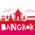 Bangkok simgesi