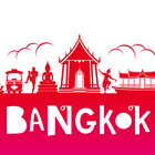Бангкок иконка