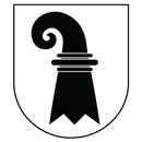 Basel Travel Guide APK