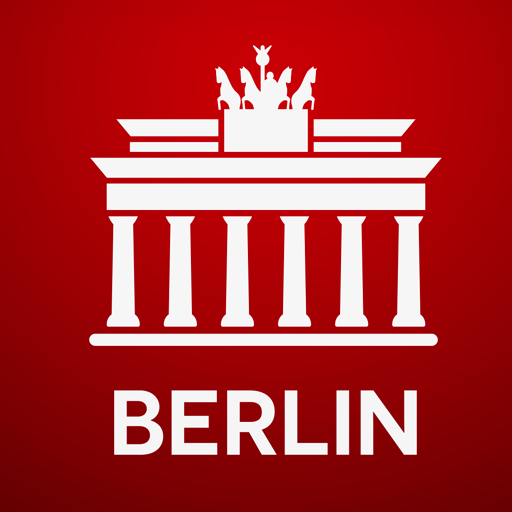 Berlin Travel Guide