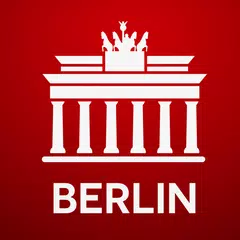 Berlin Travel Guide APK download