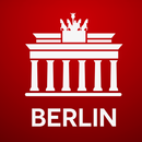 Berlin hướng dẫn du lịch APK