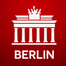 Berlín Guia de Viaje APK