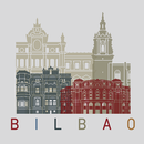 Bilbao Travel Guide APK