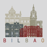 Bilbao Reisgids