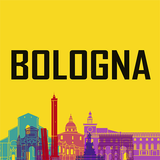 Bologna Reisgids