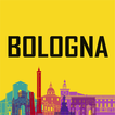 Bologna Travel Guide