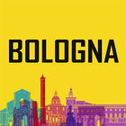 博洛尼亚 旅游指南 图标