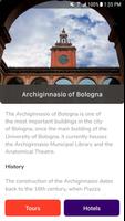 Bologna স্ক্রিনশট 3