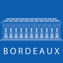 Bordeaux Travel Guide APK
