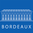Bordeaux-icoon