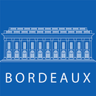 آیکون‌ Bordeaux