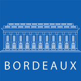 Bordeaux-icoon
