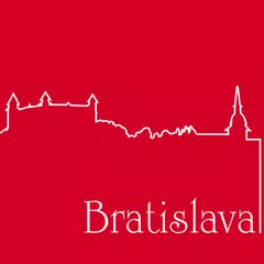 Bratislava Guida di Viaggio