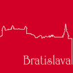 Bratislava Guide de Voyage