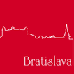 Bratislava Reiseführer