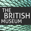 大英博物馆 旅游指南