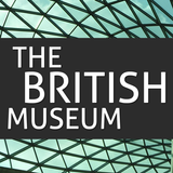 Museu Britânico Guia de Viagem