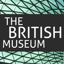 British Museum Travel Guide APK