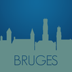 Bruges Guide de Voyage