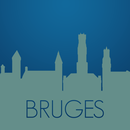 Bruges Travel Guide APK