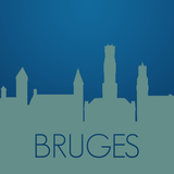 Brugge Seyahat Rehberi