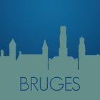 Bruges ikona