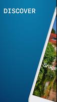 Bruges poster