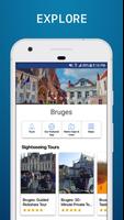 Bruges screenshot 2