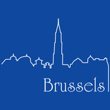 Брюссельский столичный регион 