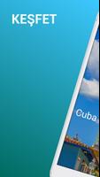 Küba Seyahat Rehberi gönderen