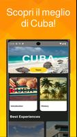 2 Schermata Cuba