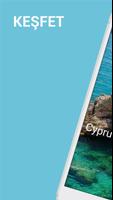 Kıbrıs Cumhuriyeti Seyahat Reh gönderen