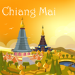 Chiang Mai Guida di Viaggio