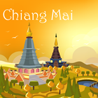 Icona Chiang Mai