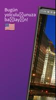 Chicago gönderen
