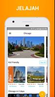 Chicago syot layar 2