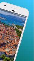 Hırvatistan Seyahat Rehberi Ekran Görüntüsü 1